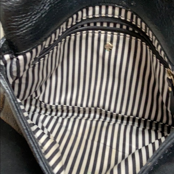 Kate Spade Crossbody bag - Picture 3 of 3